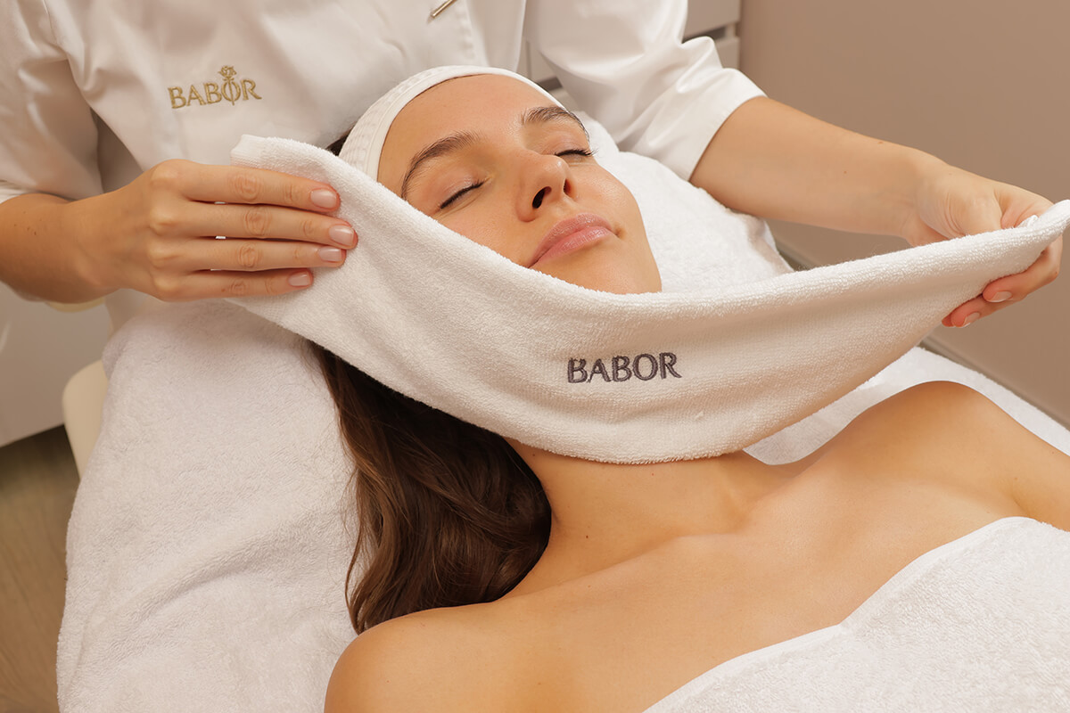 РЕГЕНЕРАЦИЯ