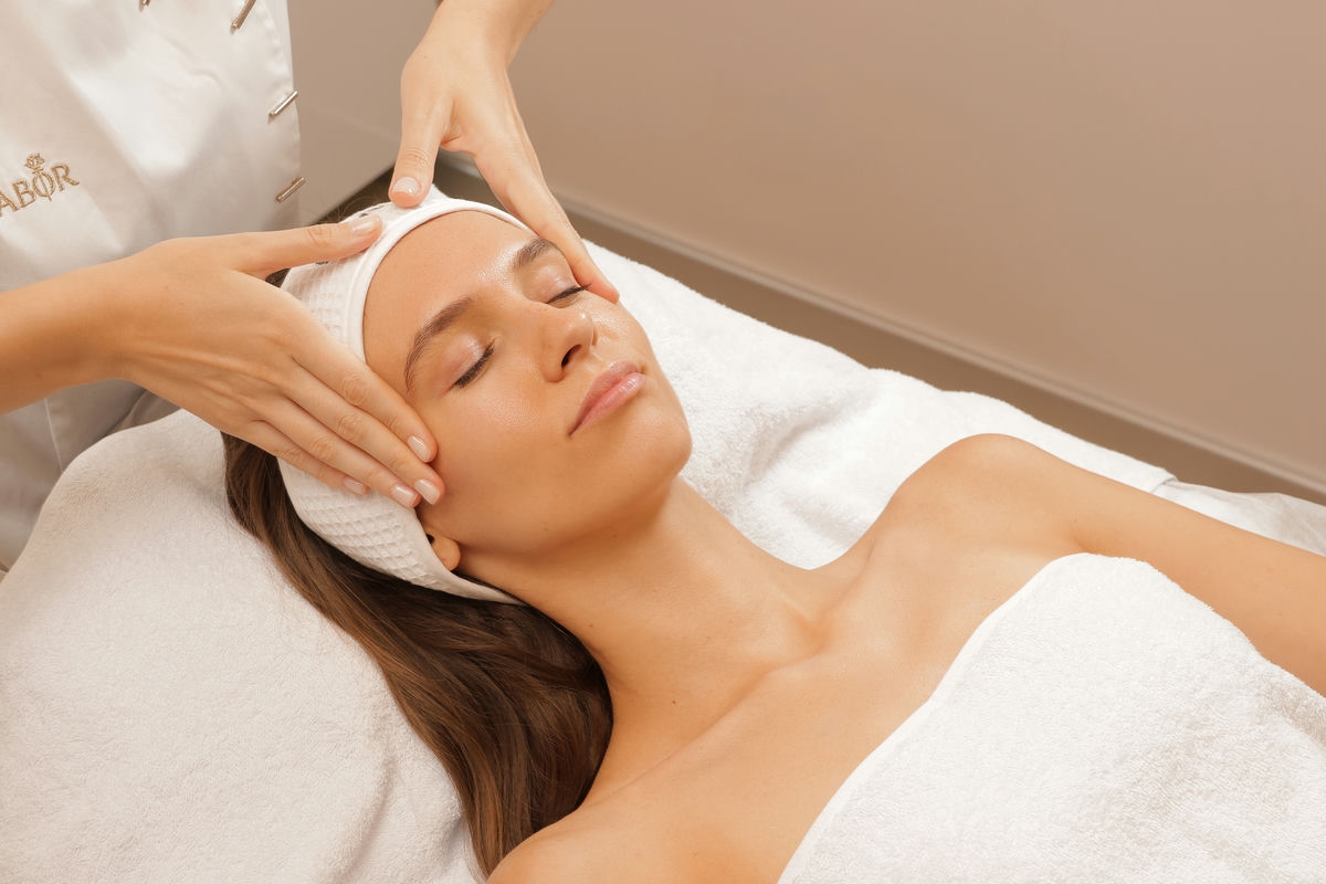 КОРРЕКЦИЯ КУПЕРОЗА